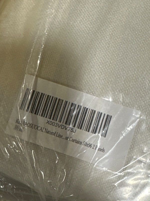 Photo 3 of ***BUNDLED BAG OF  ***
***AS IS / NO RETURNS -  FINAL SALE***