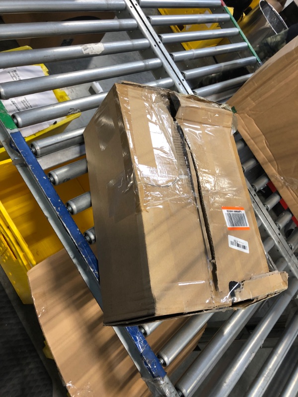 Photo 1 of 2024 Graduation Decorations - 4.4FT Large PRE-CUT Graduation Cap Decorations Marquee Numbers Kit, Graduation Party Decorations 2024 for Kindergarten Preschool High School College, White