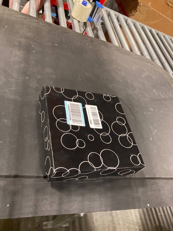 Photo 1 of Billiard Balls Set 2-1/4" Regulation Size Pool Table Balls for Replacement (16 Resin Balls), 1 1/2" Children pool ball 2 1/4" POOLBALL -ECONOMIC