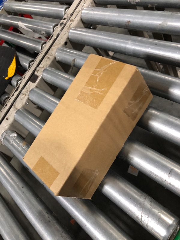 Photo 1 of DTF Transfer Powder Film Kit for DTF Sublimation Printer DTF Starter Kit Include 17.6oz White Digital Transfer Hot Melt Adhesive and 30 Sheets Double-Sided Matte Clear PreTreat Sheets