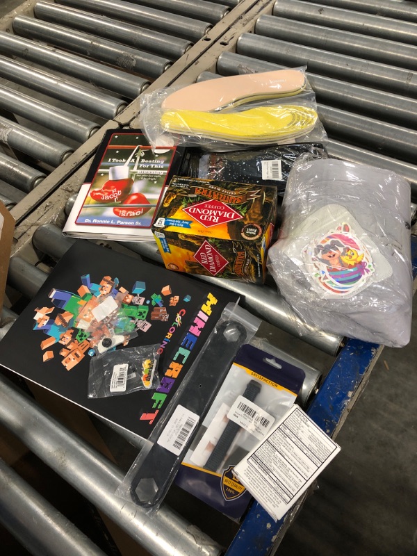 Photo 1 of *** AS IS / NO RETURNS / FINAL SALE