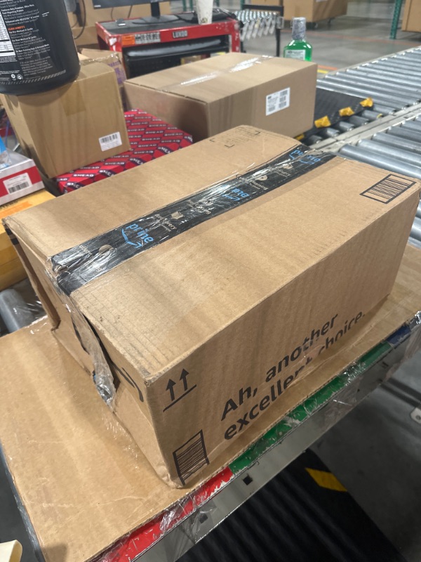 Photo 1 of ****AS IS / NO RETURNS/ FINAL SALE****