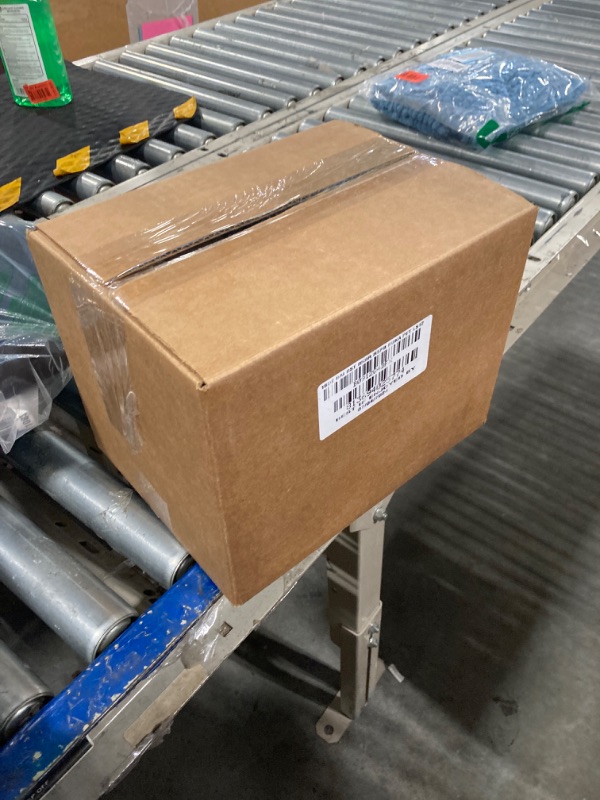 Photo 1 of ****AS IS / NO RETURNS / FINAL SALE***