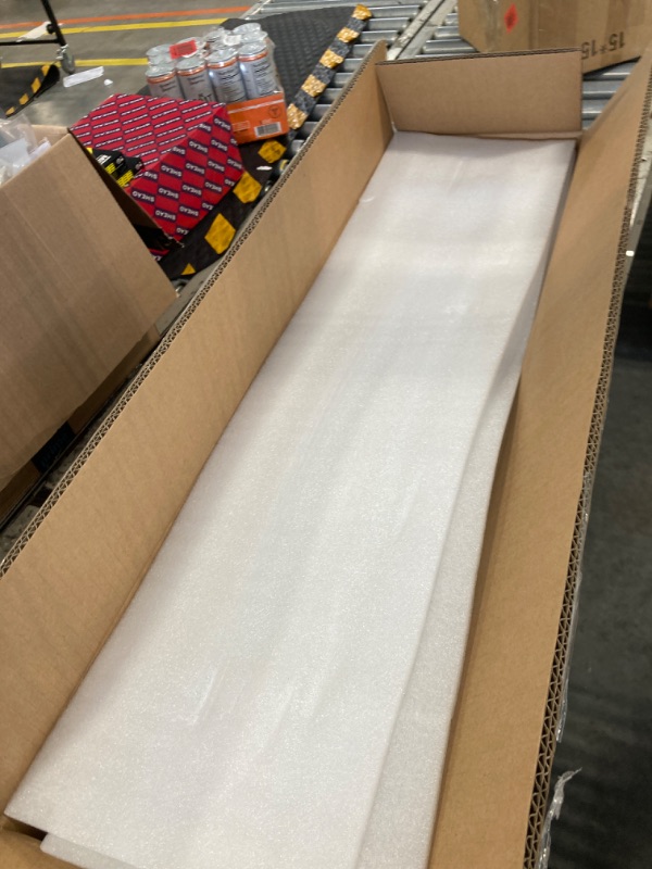 Photo 1 of Solary Electric Infrared Outdoor Heaters for Patio - Wall-Mounted Graphite Infrared Heater for Restaurant, Backyard, Garage and Decks