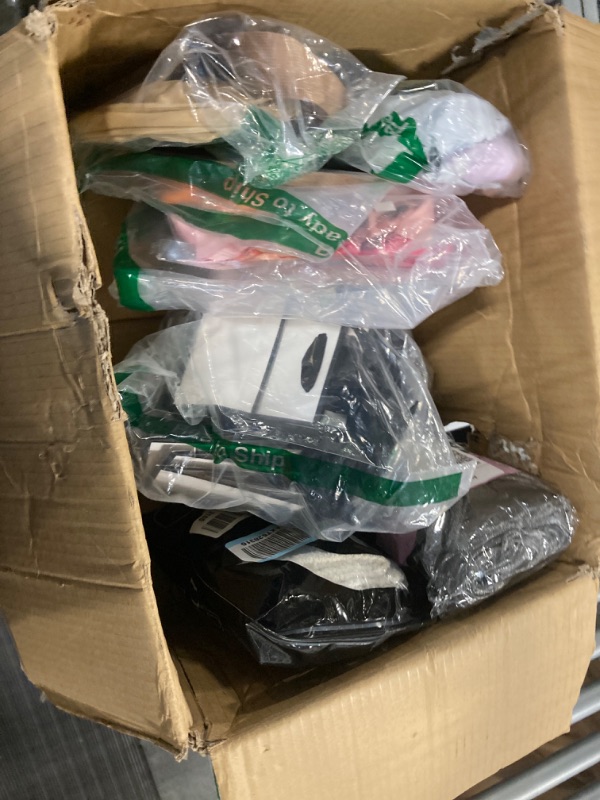 Photo 1 of ***AS IS / NO RETURNS -  FINAL SALE***
