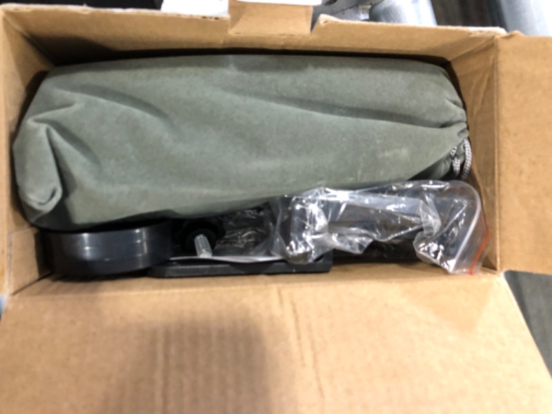 Photo 1 of 12x50 Monocular Telescope for Adults High Powered Bird Watching Hunting, Clear Low Light Vision Monocular for Outdoor Travel, Monocular with BAK4 Prism & FMC Lens, Fathers Day for Dad Him Husband Streamline