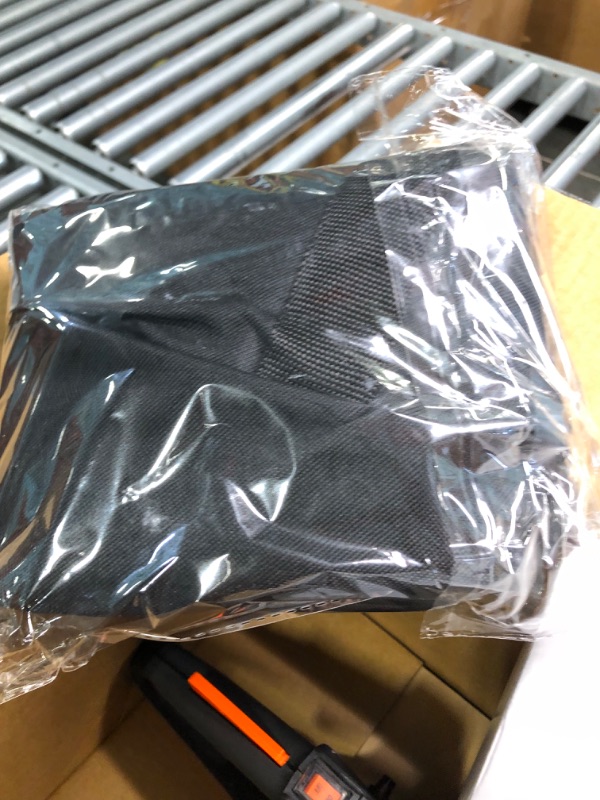 Photo 5 of PROYAMA 24-Inch 26cc 2 Cycle Gas Powered Dual Sided Hedge Trimmer with Rotating Handle 2-Year Warranty Less Weight Less Fatigue Suitable for Gardener Professional Landscaper Home user