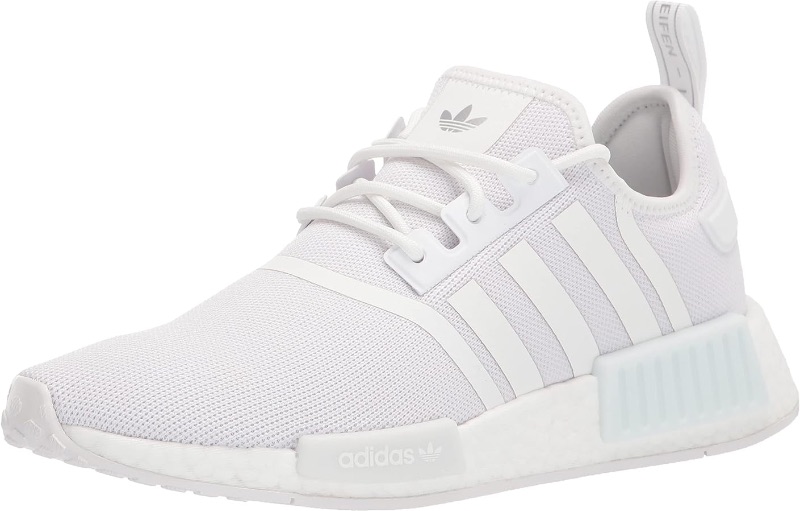 Photo 1 of adidas Women's NMD R1 Shoes US:7