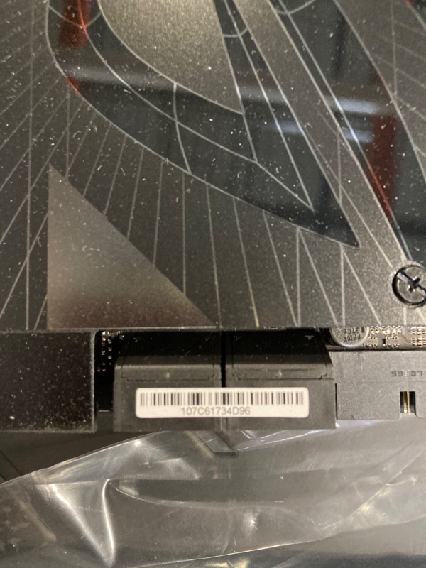 Photo 1 of ***USED** ASUS ROG Maximus Z790 Dark Hero (WiFi 7) LGA 1700(Intel 14th &13th&12th Gen) ATX Gaming Motherboard(PCIe 5.0x16, 5xM.2 Slots,DDR5,2X Thunderbolt 4 Ports, USB Type-C Front-Panel)

