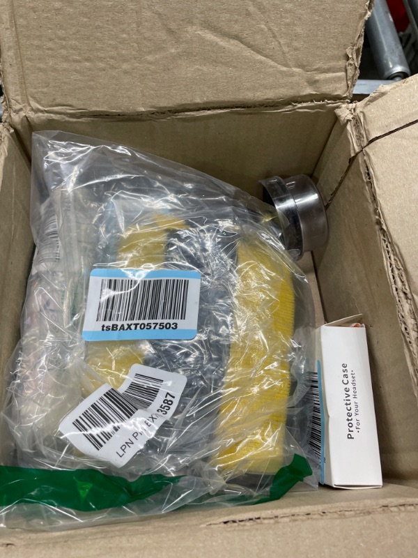 Photo 1 of ***BUNDLED BAG OF  ***
