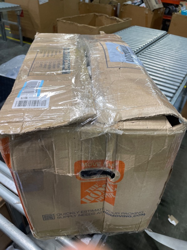 Photo 1 of Graco DuetConnect LX Swing and Bouncer, Redmond