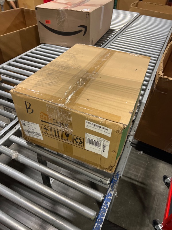 Photo 1 of Curve Curio 52" Chandelier Ceiling Fans with Lights Remote Control Fandelier Modern Ceiling Fan with Lights DC Motor Reversible Indoor Ceiling Fan for Bedroom, Living Room Chrome