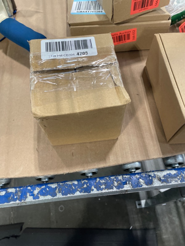 Photo 1 of 1/16 Wire Rope