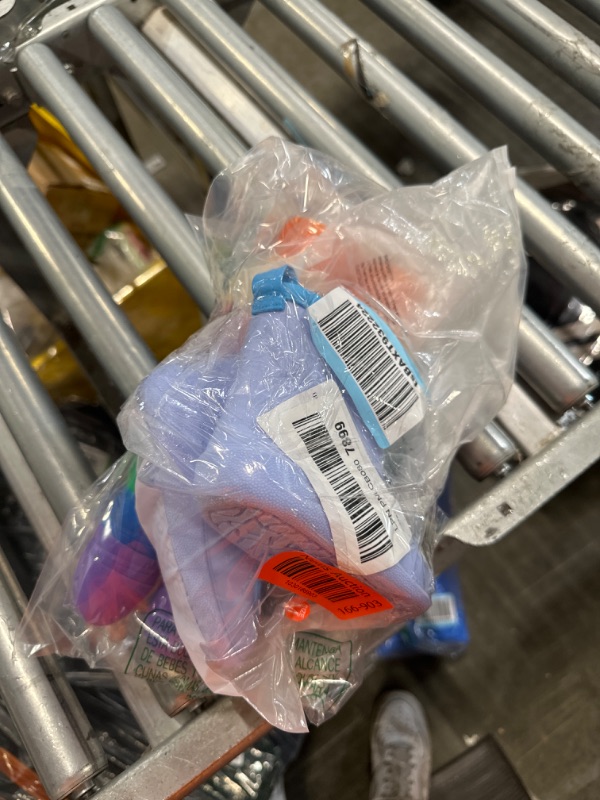 Photo 1 of ***BUNDLED BAG OF  ***
***AS IS / NO RETURNS -  FINAL SALE***