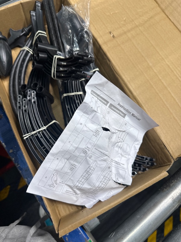 Photo 1 of EPOMAKER EP64 60% Mechanical Keyboard, Wireless Gaming Keyboard, 2.4GHz/Bluetooth 5.0/USB-C Custom Keyboard, Hot Swappable, NKRO, Programmable wtih Dye-sub PBT Keycap for Mac/Win (Mulan Switch) Mulan Switch EP64