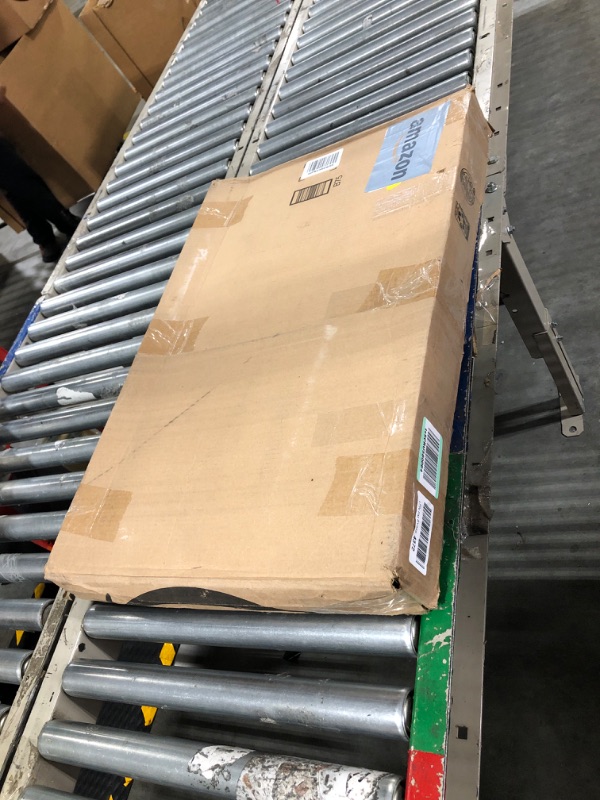 Photo 1 of Tailgate Table Rear Foldable Cargo Shelf Aluminum Alloy Storage Shelf MOLLE Panel for Jeep Wrangler JK JKU JL JLU