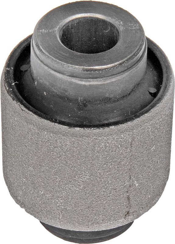 Photo 3 of Dorman 523-304 Suspension Knuckle Bushing Compatible with Select Infiniti / Nissan Models
