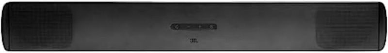 Photo 1 of ** SOUNDBAR ONLY//DOES NOT INCLUDE POWER CORD OR SIDE SPEAKERS**
JBL Bar 9.1 - Channel Soundbar