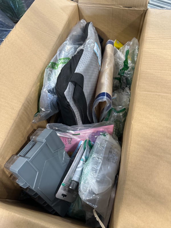 Photo 1 of ***AS IS / NO RETURNS -  FINAL SALE***

