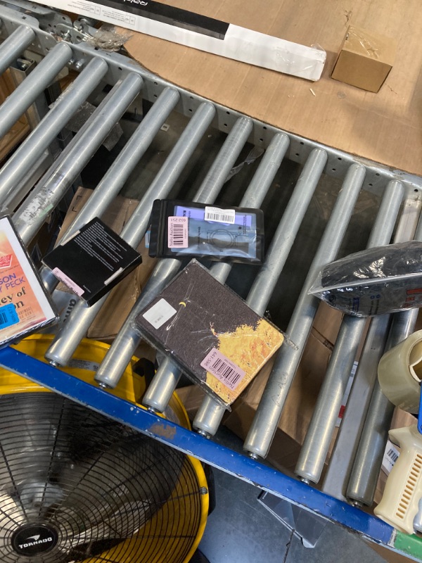 Photo 1 of ***AS IS / NO RETURNS -  FINAL SALE***
