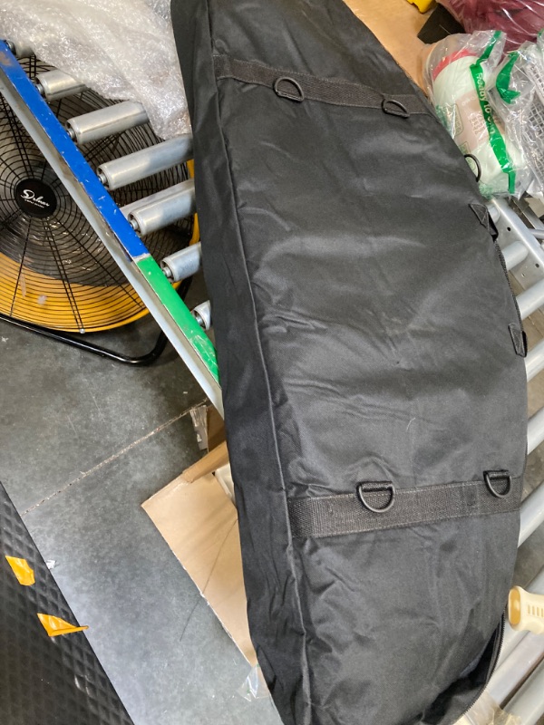 Photo 1 of Archery Compound Bow Set 20-70 LBS, Draw Length 24"-30", up to IBO 320 fps, Hunting Compound Bow with All Accessories for Archery Hunting Target Shooting Practice Black Left-Handed