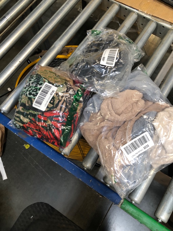 Photo 1 of ***AS IS / NO RETURNS -  FINAL SALE***
