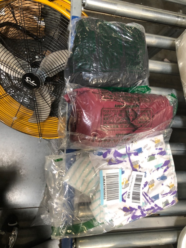Photo 1 of ***AS IS / NO RETURNS -  FINAL SALE***
