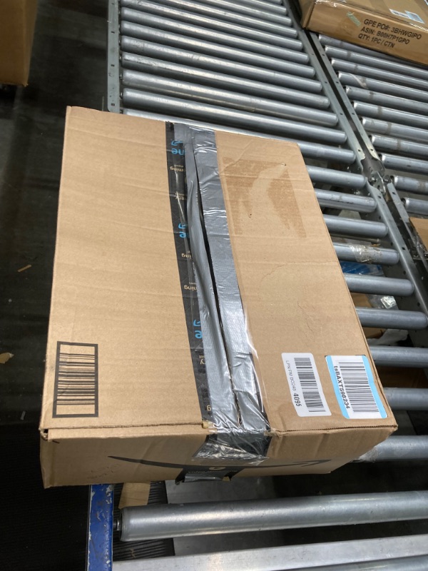 Photo 1 of Xerox 550 Sheet Tray
