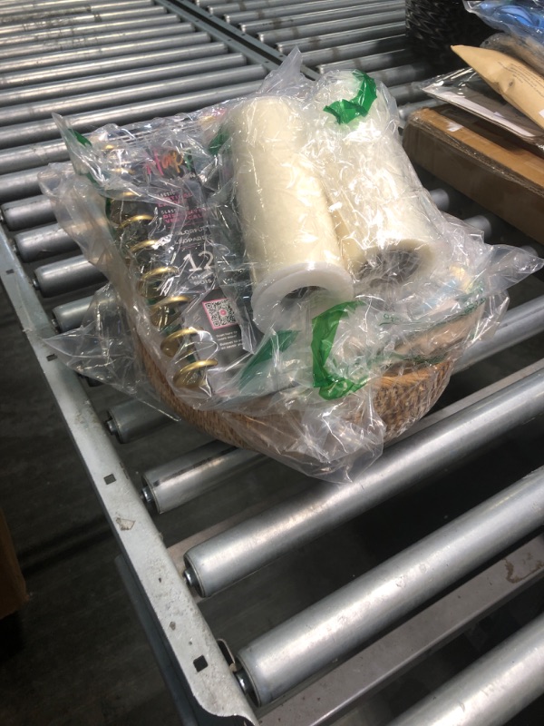 Photo 1 of **BUNDLED BAG OF ITEMS - NO RETURNS - FINAL SALE** 