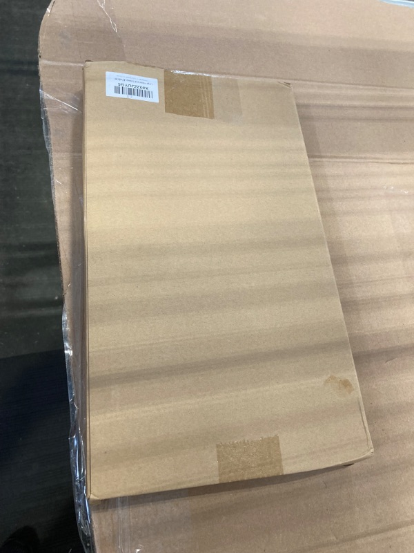 Photo 1 of Pure Wood Made Pistol Rack, Handgun Rack for Gun Cabinet Storage, Gun Safe Organizer Accessories, 6 Gun Holder with Carpeted Surface 6 Slots