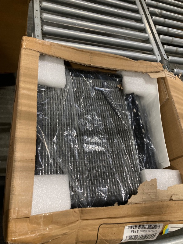 Photo 1 of Fender Frontman 20G Guitar Amp