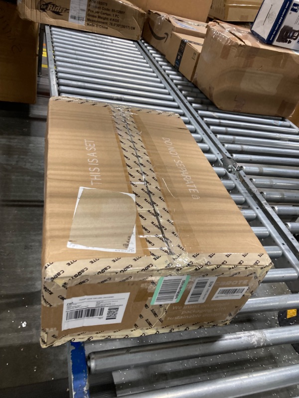 Photo 1 of CAROTE Kitchen Cookware Sets