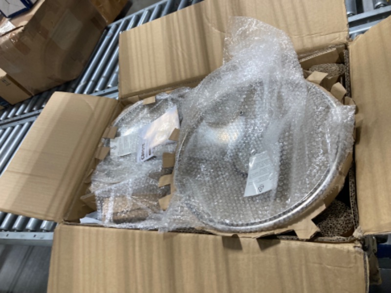 Photo 1 of CAROTE Kitchen Cookware Sets