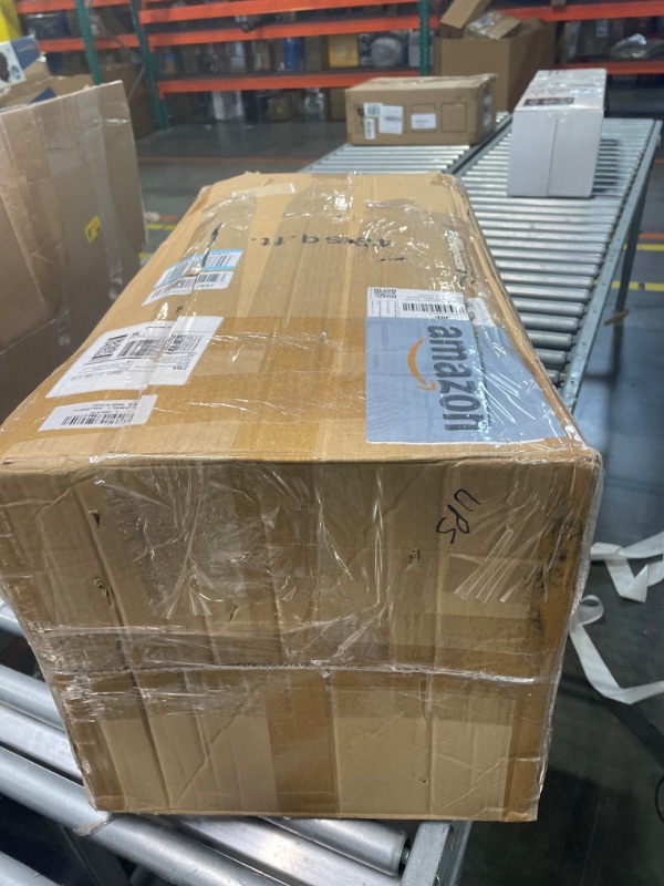 Photo 1 of **NEEDS CLEANED** **USED** 48sq.ft.DE Filter Grid Set Compatible with Pleatco PFS2448 for Unicel FS-2004 for Filbur FC-9540 Swimming Pool Filter Grid,Suitable for Pools and Spas 48 sq ft