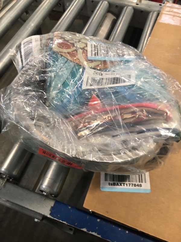 Photo 1 of **BUNDLE BAG OF ITEMS-NO RETURNS-FINAL SALE**