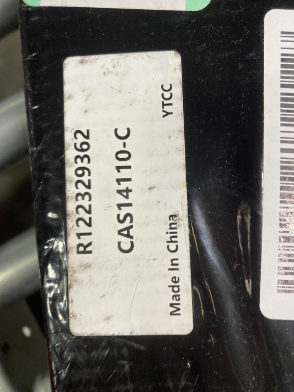 Photo 1 of A-Premium Engine Camshaft Compatible with Ram 1500 2011-2022, 1500 Classic 2019-2022 & Dodge Ram 1500 2009-2010, Durango 2009 & Chrysler Aspen 2009, 5.7L, Replace# 53022263AE