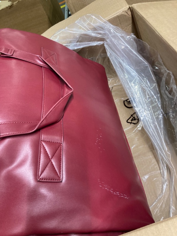 Photo 1 of Karl Lagerfeld Paris Carryon Lighweight Hardside
