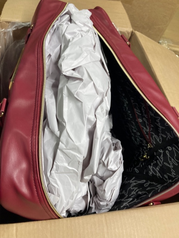 Photo 1 of Karl Lagerfeld Paris Carryon Lighweight Hardside