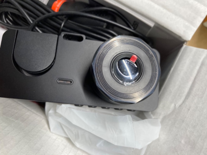 Photo 3 of Dash Camera for Cars