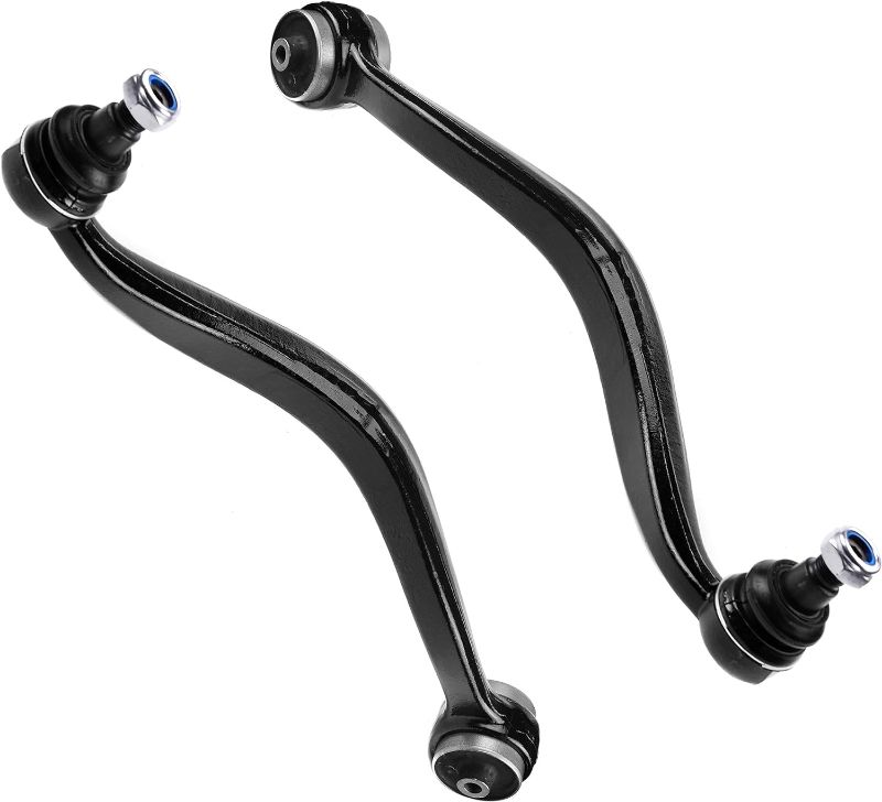 Photo 1 of **READ NOTES BEFORE PURCHASING ITEM** 

K620492 K620493 Front Lower Rearward Control Arm Compatible with Ford Fusion 2012-2006 Lincoln MKZ 2012-2007 Zephyr 2006 Mazda 6 2007-2003 Mercury Milan 2011-2006 ** 1 ** 