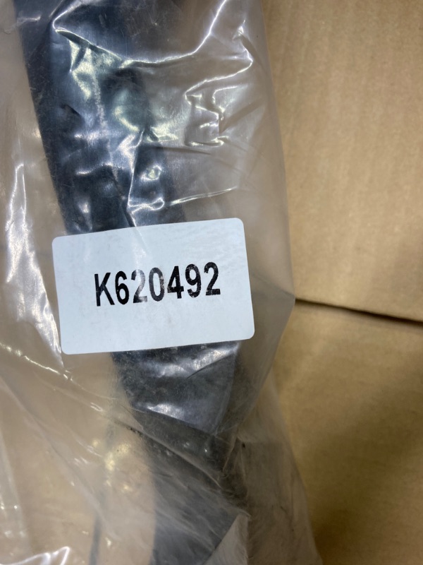Photo 1 of **READ NOTES BEFORE PURCHASING ITEM** 

K620492 K620493 Front Lower Rearward Control Arm Compatible with Ford Fusion 2012-2006 Lincoln MKZ 2012-2007 Zephyr 2006 Mazda 6 2007-2003 Mercury Milan 2011-2006