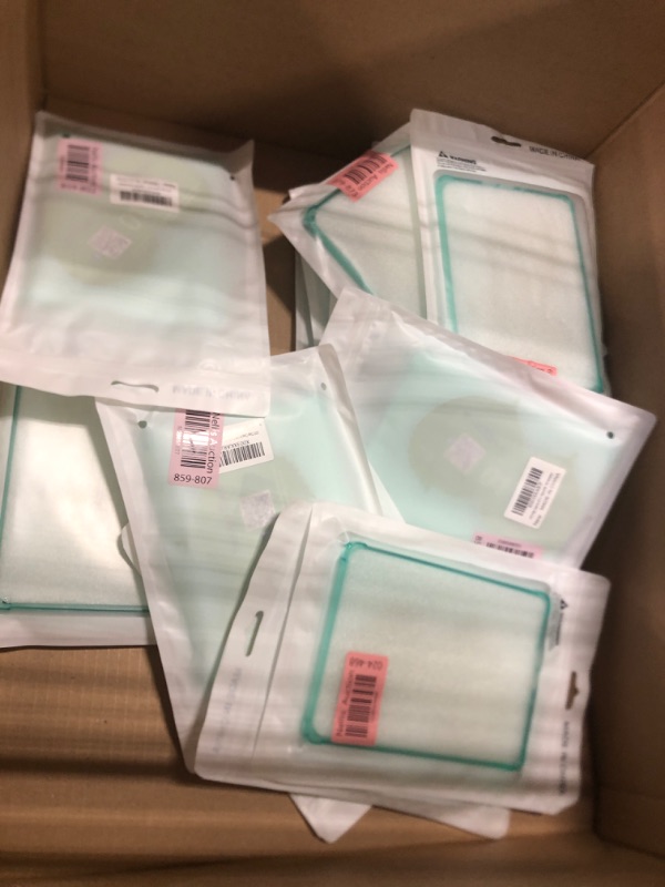 Photo 1 of *** Box of bulk items*** *** All sales are final***