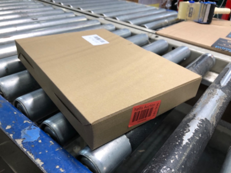 Photo 1 of Gazeer 511 True HEPA Replacement Filter Compatible with Blueair Blue Pure 511 Air Purifier,2-in-1 HEPA Filter with Activated Carbon Filter(1-Pack)