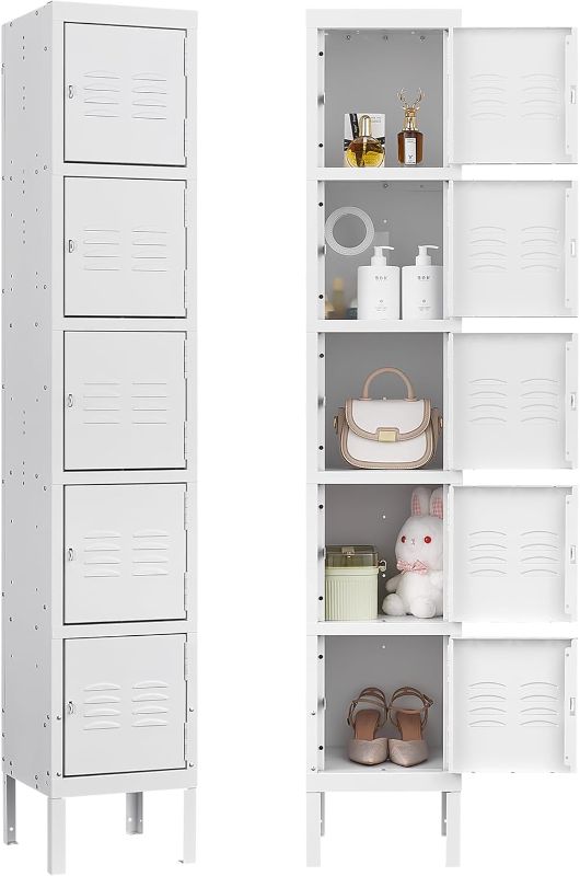 Photo 1 of ***STOCK PHOTO SIMILAR ITEM***LOCKER 