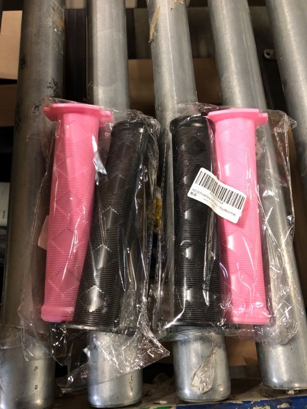 Photo 1 of 2PCS 3D Printed Gravity Retractable Samurai Sword Model Toys, Plastic Katana Sword Toy, Telescopic Cosplay Anime Plastic Swords, Swords for Boys & Adults, Creative Super Healing Stress Relief Toy