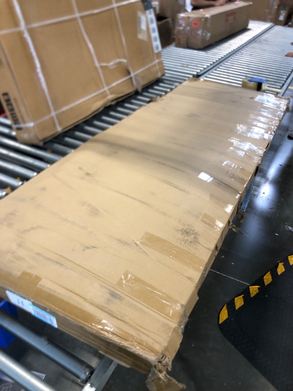 Photo 1 of ***USED***Swimming Pool Ladder, 4-Step In-Ground Stainless Steel Step for Indoor/Outdoor Pool, Heavy Duty Non-Slip Ladder, Easy Assembly