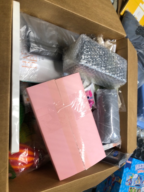 Photo 1 of ***AS IS / NO RETURNS - FINAL SALE ***