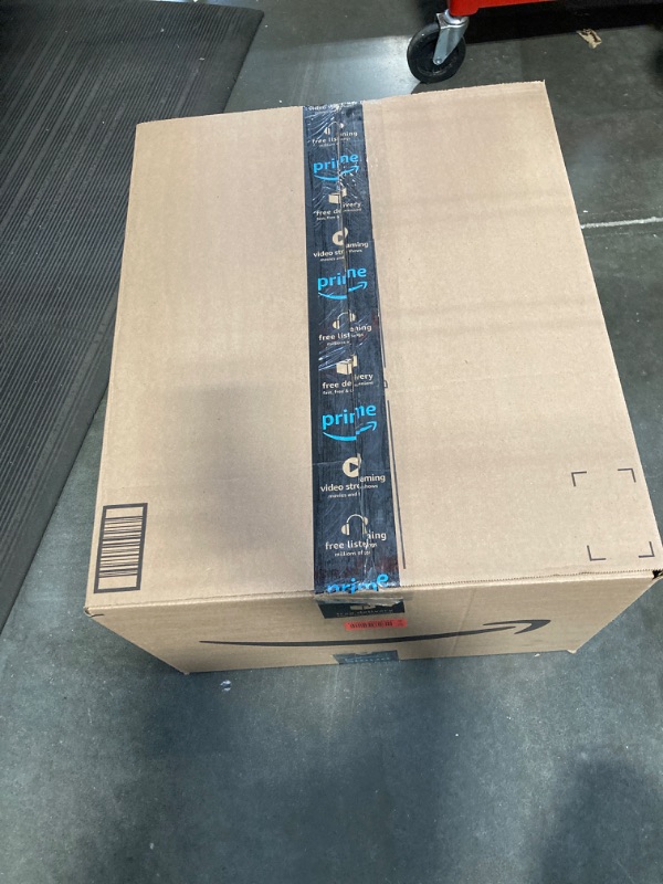 Photo 1 of ****BOX OF MIXED ITEMS ***NO RETURNS - FINAL SALE***