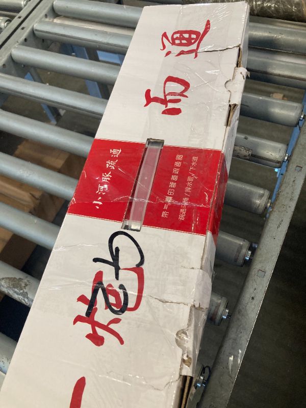 Photo 1 of ****USED*** SUBMARINE Toilet Plunger, Toilet Auger, Air Plunger For Toilet, Drain Pipe Clogging Cleaner, With Real-Time Barometer, Used For Sink, Bathtub, Kitchen, Floor Drain And Pipe Blockage?Provide Inflator?