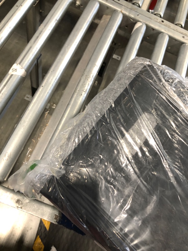 Photo 1 of Yxzhyaba Felt Non-Slip Rug Pad, 5x7 Ft Extra Large Area Rug Cushioned Non Skid Carpet Pad, Thick Rug Pads for All Floors, Felt Pad for Under Area Rugs Hardwood Floors, Keep Rug in Place Soft and Safe